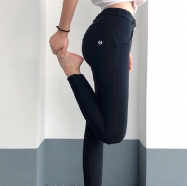 BOB体育官网下载入口