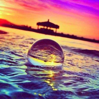 球探比分旧版大全下载手机版截图