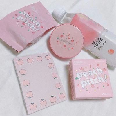 金年会app下载官网官方入口