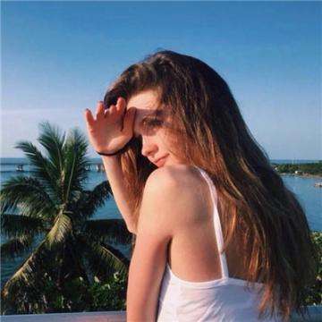 bandao全站体育下载