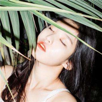 全民彩票app下载